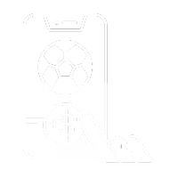 922bet APP Apostas Esportivas