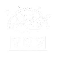 922bet APP Cassino Online