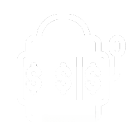 922bet APP Jogos de Slots