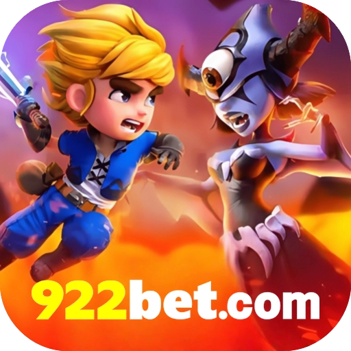 922bet