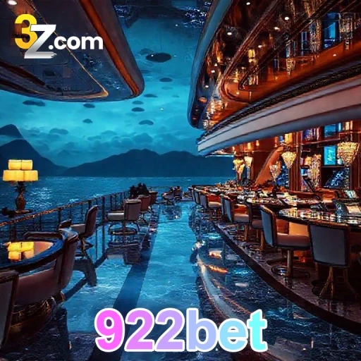 922bet APP Jogos de caça-níqueis