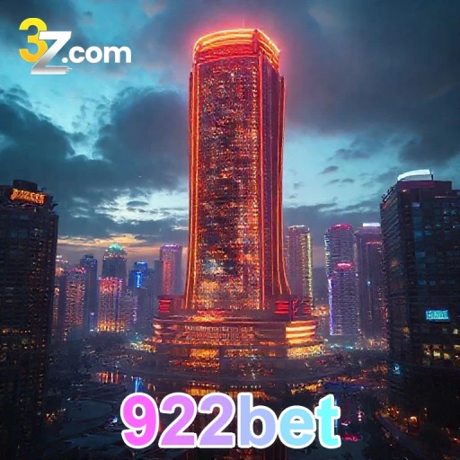 922bet APP Bônus