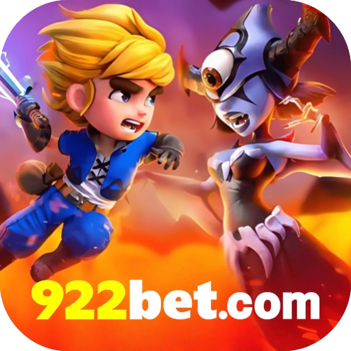 922bet APP LOGO